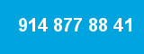 914 877 88 41